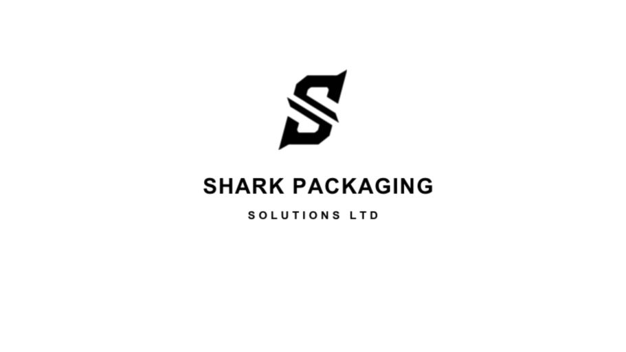 Your Premier Destination for Pallet Wrapping Solutions